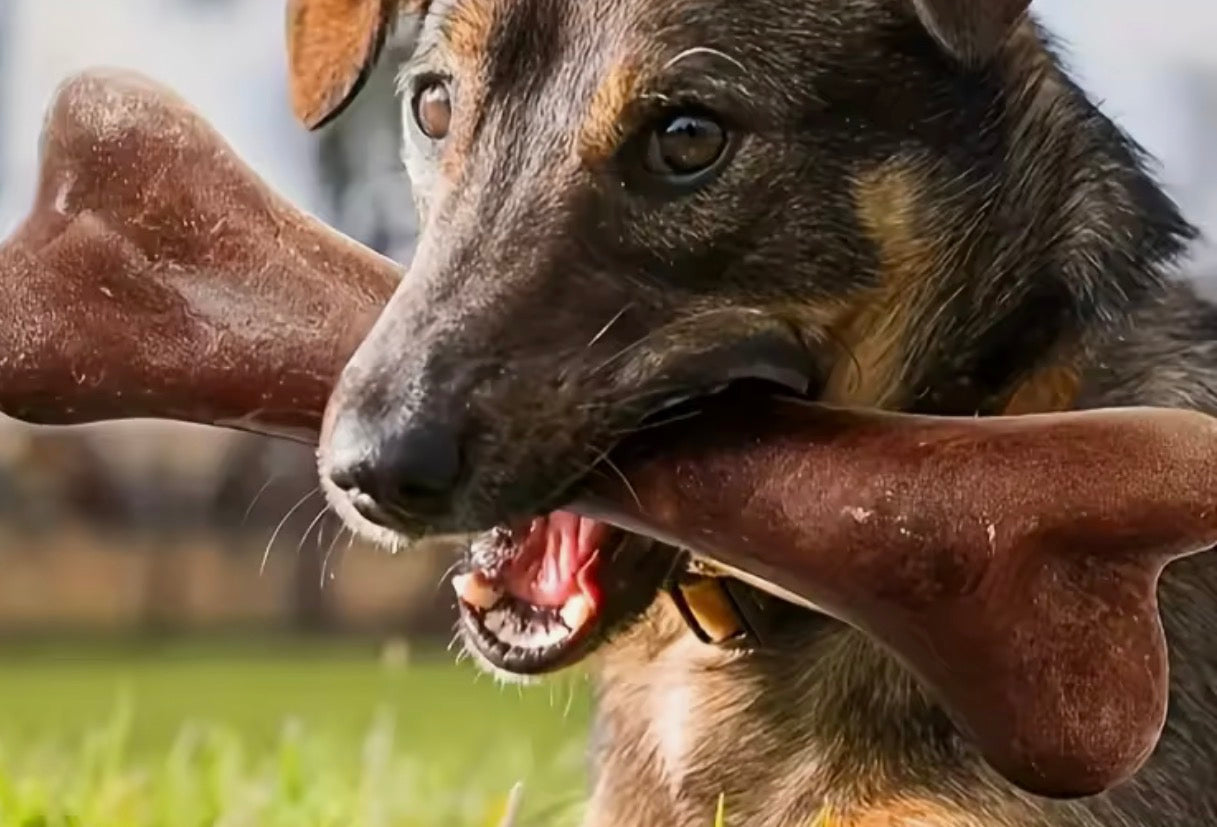 Picture Download Of Dog