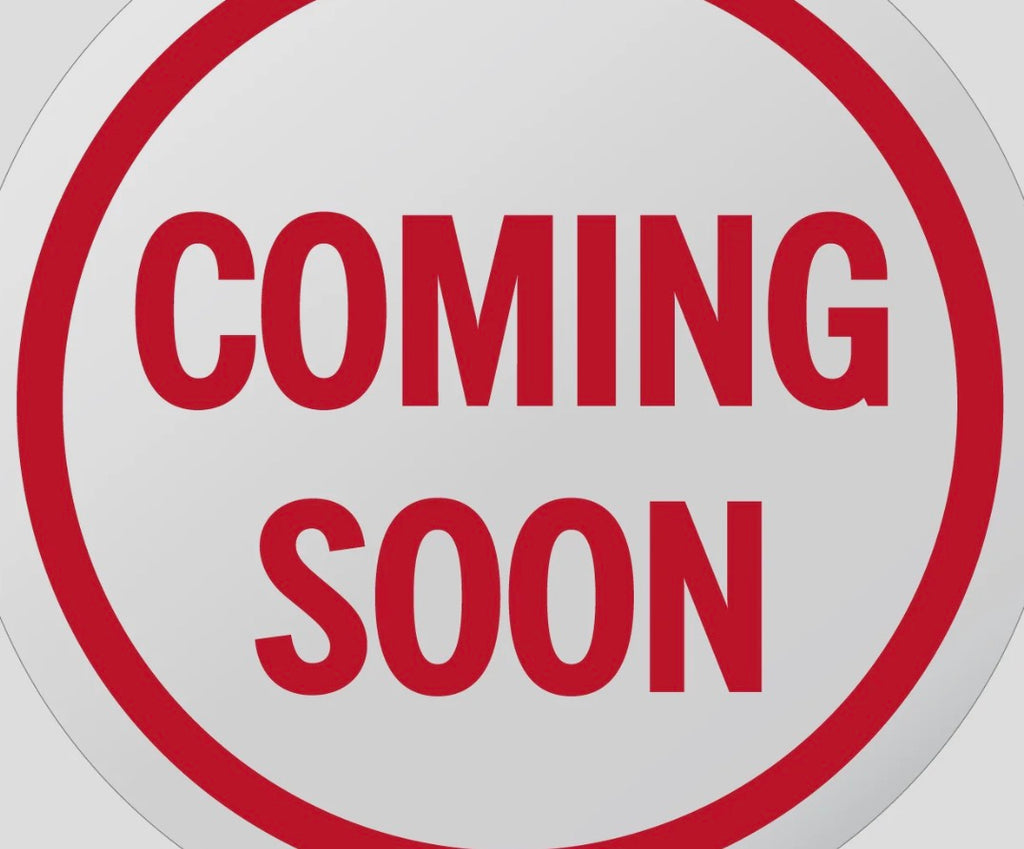 Coming SOON ! - Tallow Moisturizer - 100% Natural & Simple Ingredients