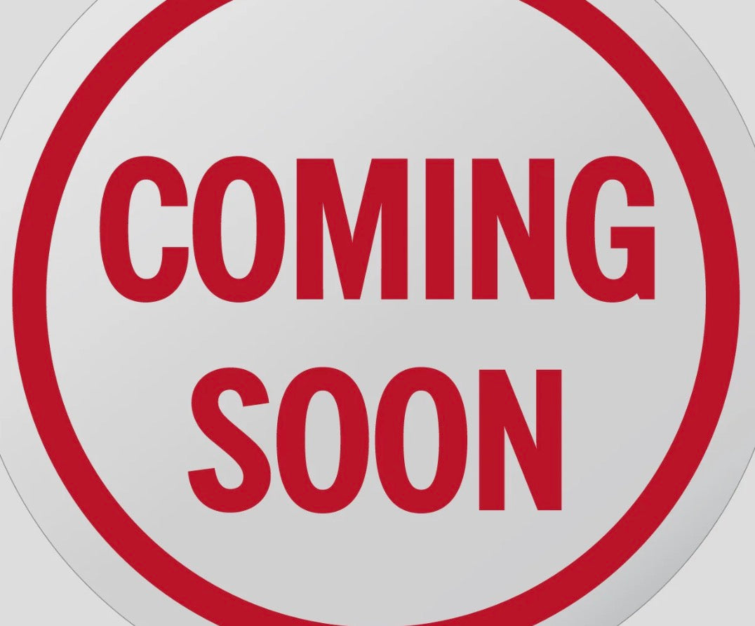 Coming SOON ! - Tallow Moisturizer - 100% Natural & Simple Ingredients