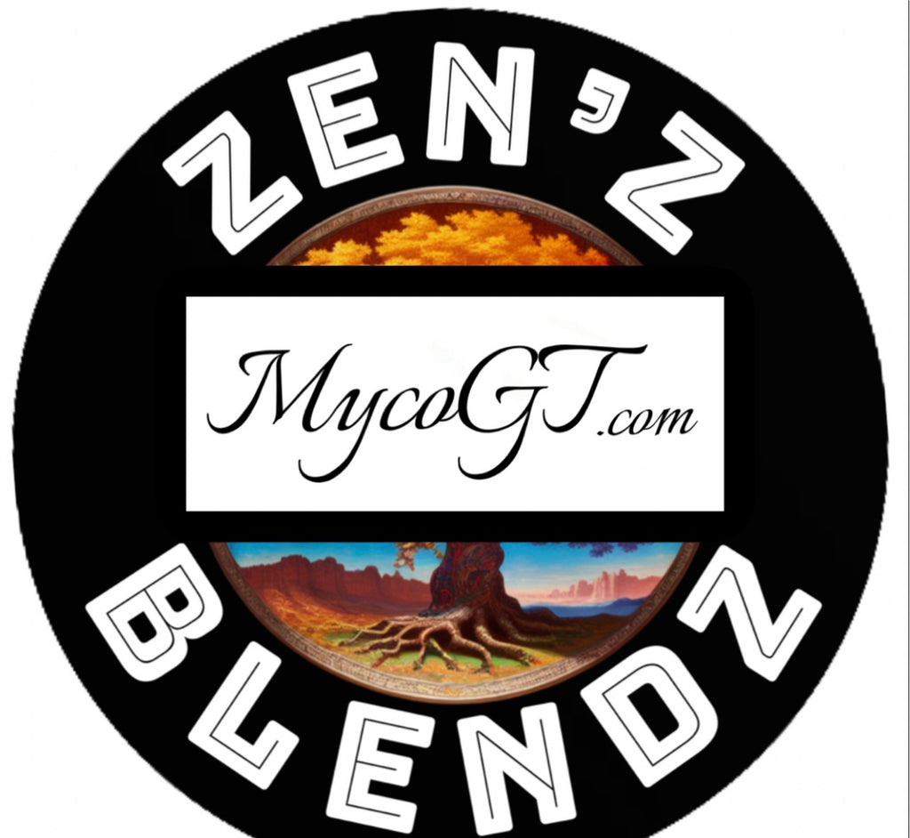 Coming SOON ! - Tallow Moisturizer - 100% Natural & Simple Ingredients