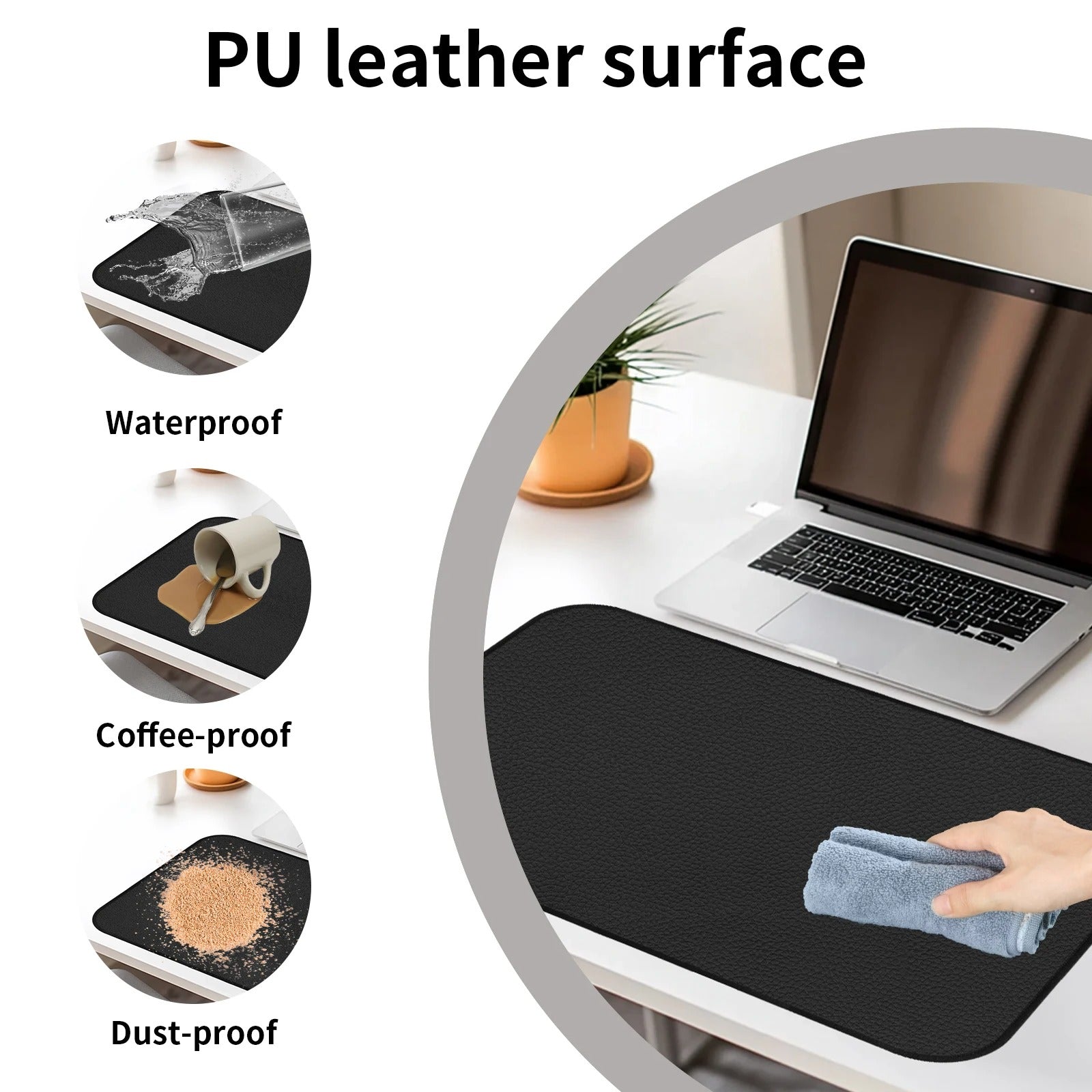 Ultra Grounding Mat - New Model